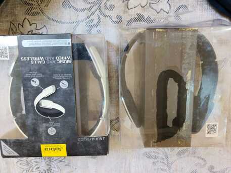 Dammam, Appliances, SAR 50,  House Hold Items - Throw Away Price
