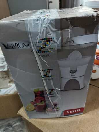 Dammam, Appliances, SAR 50,  House Hold Items - Throw Away Price