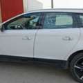SAR 15000,  Volvo XC60,  2012,  Automatic,  273240 KM,  Engine And Gear Good