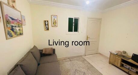Al Bawadi, Rooms for Rent, SAR 920/month,  Room For Rent SAR 920 (Bachelors Only Preferred Indian)