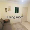 SAR 920/month,  Room For Rent SAR 920 (Bachelors Only Preferred Indian)