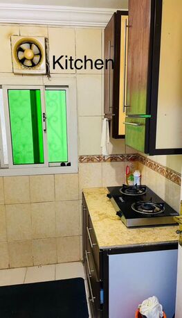 Al Bawadi, Rooms for Rent, SAR 920/month,  Room For Rent SAR 920 (Bachelors Only Preferred Indian)