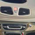 SAR 21000,  Renault Fluence,  2016,  Automatic,  74171 KM,  For Sale &ndash; Well Maintained Family Car (Jubail)   , White,