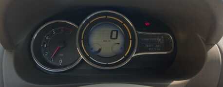 Jubail, Vehicles, Cars & Trucks , SAR 21000,  Renault Fluence,  2016,  Automatic,  74171 KM,  For Sale &ndash; Well Maintained Family Car (Jubail)   , White,