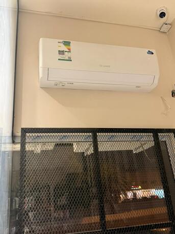 Riyadh, Businesses For Sale, Flowers Shop - With Everything New Inside