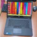 BHD 85,  DELL Business & Education Laptop Core I7 14" FHD Screen 8GB RAM 256GB M.2 SSD Ready To Use