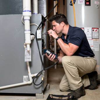 Los Angeles, Appliance Repair, Appliance Repair Los Angeles, CA