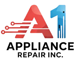 Los Angeles, Appliance Repair, Appliance Repair Los Angeles, CA