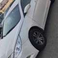 SAR 22000,  Hyundai Sonata,  2013,  Automatic,  457000 KM,   For Sale Neat And Clean Condition.