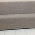 BHD 13,  Four Seater Sofa