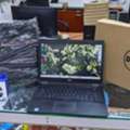 BHD 88,  Dell Business Laptop Core I7 RAM 8GB SSD 256GB 14" MS Teams,Zoom Install FREE Bag & Mouse
