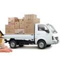 Al Khobar Mover Packer For House Office Shifting And Transportation Service ☎️ 0582994527