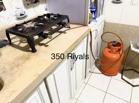 Al-Muzahmiya, Furniture, SAR 4000,  Items For Sale