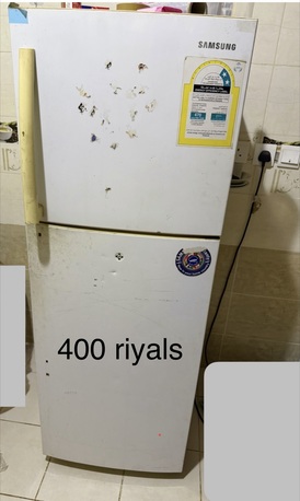 Al-Muzahmiya, Furniture, SAR 4000,  Items For Sale