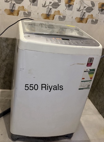 Al-Muzahmiya, Furniture, SAR 4000,  Items For Sale