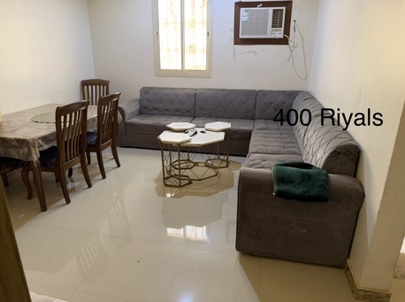 Al-Muzahmiya, Furniture, SAR 4000,  Items For Sale