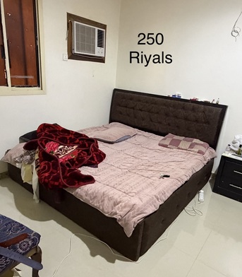 Al-Muzahmiya, Furniture, SAR 4000,  Items For Sale