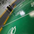 Waterproofing Epoxy