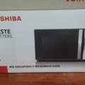 BHD 16,  Oven @ 16.00 BHD