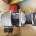 BHD 10,  Baby Stroller For Sale