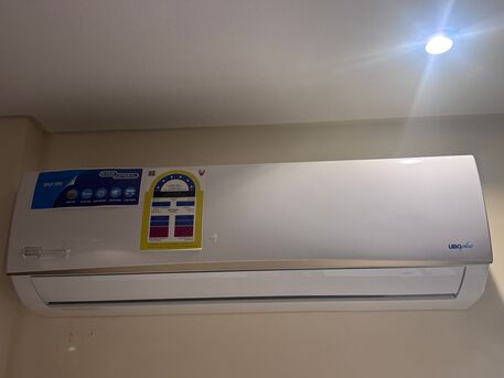 Riffa, Air Conditioners, BHD 110,  Air Condition, Like New,Excellent Condition