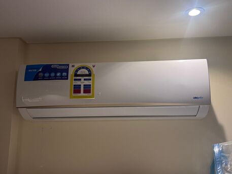 Riffa, Air Conditioners, BHD 110,  Air Condition, Like New,Excellent Condition