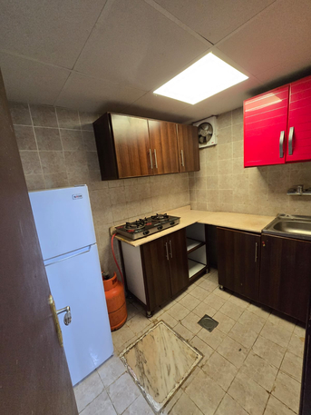 Al Malaz, Rooms for Rent, SAR 2400/month,  1bhk Furnished Room Available