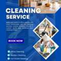 End Of Tenancy Cleaning Dubai | Move-Out Cleaning Experts