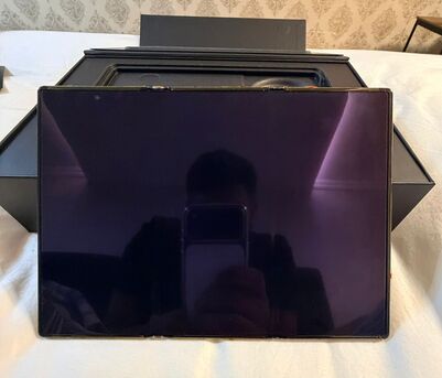 Jeddah, Mobile Phones, SAR 9000,  Huawei Mate XT Ultimate Design