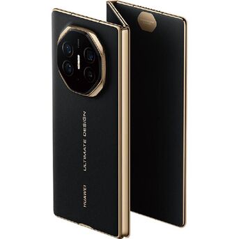 Jeddah, Mobile Phones, SAR 9000,  Huawei Mate XT Ultimate Design