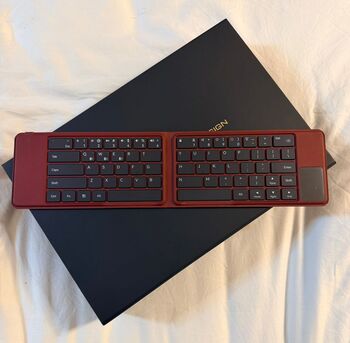 Jeddah, Mobile Phones, SAR 9000,  Huawei Mate XT Ultimate Design