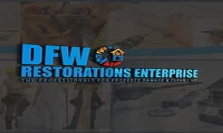 New York, Business, Emergency Water Damage Repair | Dfwretx.com