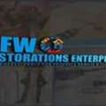 Emergency Water Damage Repair | Dfwretx.com