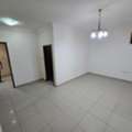 SAR 35000/year,  2bhk Non-Furnished Room Available