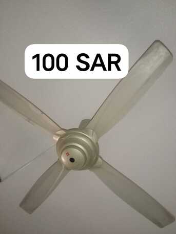 Riyadh, Furniture, SAR 200,  Furniture For Sale !!