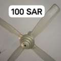 SAR 200,  Furniture For Sale !!