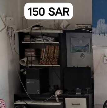 Riyadh, Furniture, SAR 200,  Furniture For Sale !!