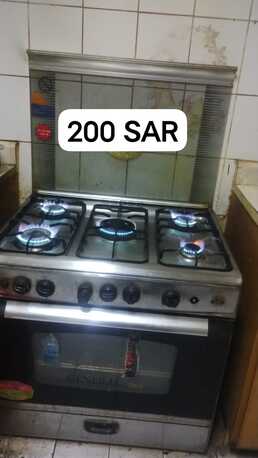 Riyadh, Furniture, SAR 200,  Furniture For Sale !!