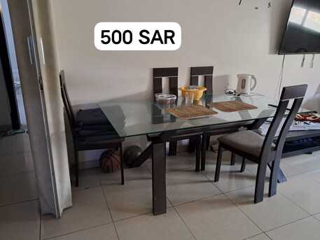 Riyadh, Furniture, SAR 200,  Furniture For Sale !!