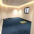 SAR 3000/month,  3 BR,  New Three Bedroom Flat Very Near To Dar Ul Baida Metro , To Transfer Contract