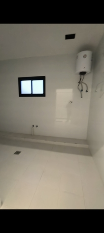 Riyadh, Apartments, Flats, Houses & Villas, SAR 3000/month,  3 BR,  New Three Bedroom Flat Very Near To Dar Ul Baida Metro , To Transfer Contract