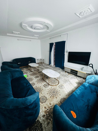 Riyadh, Household Items, SAR 9000,  Full House Furnishing & Household Items For SALE