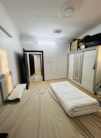 Riyadh, Household Items, SAR 9000,  Full House Furnishing & Household Items For SALE