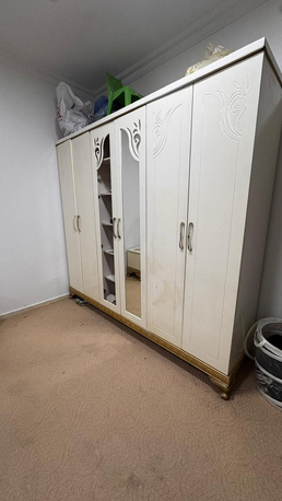 Riyadh, Household Items, SAR 9000,  Full House Furnishing & Household Items For SALE