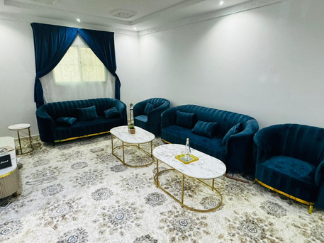 Riyadh, Household Items, SAR 9000,  Full House Furnishing & Household Items For SALE