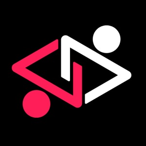 New York, Web Design & Development, Stock Solutions