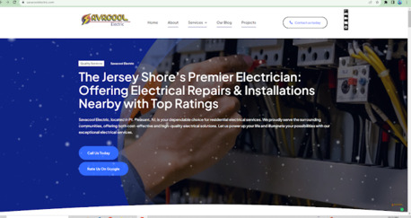 New York, Web Design & Development, Stock Solutions