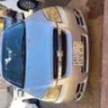 SAR 12000,  Chevy Avio,  2014,  Automatic,  201000 KM,   Neat And Clean