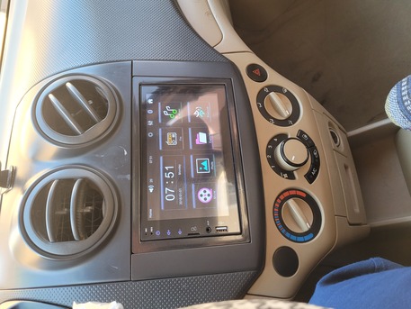 Riyadh, Vehicles, Cars & Trucks , SAR 12000,  Chevy Avio,  2014,  Automatic,  201000 KM,   Neat And Clean