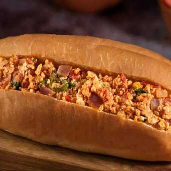 Ad Diriyah, Temp Jobs, Showrma + Brusted + Breakfast